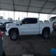 3GTP9EED2MG414055 2021 GMC Sierra 1500 4Wd Short Box At4 auction photo thumbnail 14