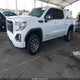 3GTP9EED2MG414055 2021 GMC Sierra 1500 4Wd Short Box At4 auction photo thumbnail 2