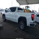 3GTP9EED2MG414055 2021 GMC Sierra 1500 4Wd Short Box At4 auction photo thumbnail 3