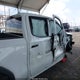 3GTP9EED2MG414055 2021 GMC Sierra 1500 4Wd Short Box At4 auction photo thumbnail 6