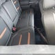 3GTP9EED2MG414055 2021 GMC Sierra 1500 4Wd Short Box At4 auction photo thumbnail 8
