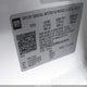 3GTP9EED2MG414055 2021 GMC Sierra 1500 4Wd Short Box At4 auction photo thumbnail 9