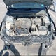 5NPEC4AC0BH287150 2011 Hyundai Sonata Limited auction photo thumbnail 10