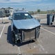 5NPEC4AC0BH287150 2011 Hyundai Sonata Limited auction photo thumbnail 6