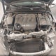 2G1105S30H9160933 2017 Chevrolet Impala 1Lt auction photo thumbnail 10
