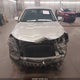 2G1105S30H9160933 2017 Chevrolet Impala 1Lt auction photo thumbnail 13
