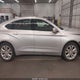 2G1105S30H9160933 2017 Chevrolet Impala 1Lt auction photo thumbnail 14