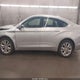 2G1105S30H9160933 2017 Chevrolet Impala 1Lt auction photo thumbnail 15