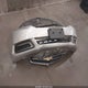 2G1105S30H9160933 2017 Chevrolet Impala 1Lt auction photo thumbnail 12
