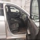 2G1105S30H9160933 2017 Chevrolet Impala 1Lt auction photo thumbnail 5