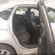 2G1105S30H9160933 2017 Chevrolet Impala 1Lt auction photo thumbnail 8