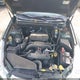 4S4BRBLC7C3274973 2012 Subaru Outback 2.5I Limited auction photo thumbnail 10