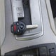 4S4BRBLC7C3274973 2012 Subaru Outback 2.5I Limited auction photo thumbnail 11