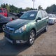4S4BRBLC7C3274973 2012 Subaru Outback 2.5I Limited auction photo thumbnail 2