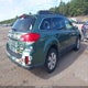 4S4BRBLC7C3274973 2012 Subaru Outback 2.5I Limited auction photo thumbnail 4