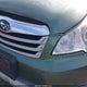 4S4BRBLC7C3274973 2012 Subaru Outback 2.5I Limited auction photo thumbnail 6