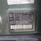 4S4BRBLC7C3274973 2012 Subaru Outback 2.5I Limited auction photo thumbnail 9