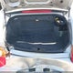 WP0CA2980WU622243 1998 Porsche Boxster auction photo thumbnail 10
