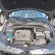 KNDJ23AU0R7908793 2024 Kia Soul S auction photo thumbnail 10
