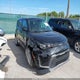 KNDJ23AU0R7908793 2024 Kia Soul S auction photo thumbnail 1