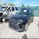 KNDJ23AU0R7908793 2024 Kia Soul S auction photo thumbnail 2