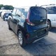 KNDJ23AU0R7908793 2024 Kia Soul S auction photo thumbnail 3