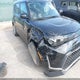KNDJ23AU0R7908793 2024 Kia Soul S auction photo thumbnail 6