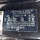 KNDJ23AU0R7908793 2024 Kia Soul S auction photo thumbnail 9