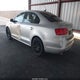 3VWD17AJ2EM270847 2014 Volkswagen Jetta Se auction photo thumbnail 3