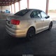 3VWD17AJ2EM270847 2014 Volkswagen Jetta Se auction photo thumbnail 4