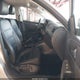 3VWD17AJ2EM270847 2014 Volkswagen Jetta Se auction photo thumbnail 5