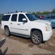 1GKS2MEF0CR325551 2012 GMC Yukon Xl 1500 Denali auction photo thumbnail 13