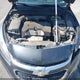 1G11E5SL9EF297132 2014 Chevrolet Malibu 2Lt auction photo thumbnail 10