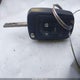 1G11E5SL9EF297132 2014 Chevrolet Malibu 2Lt auction photo thumbnail 11
