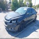 1G11E5SL9EF297132 2014 Chevrolet Malibu 2Lt auction photo thumbnail 2
