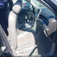 1G11E5SL9EF297132 2014 Chevrolet Malibu 2Lt auction photo thumbnail 5