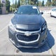 1G11E5SL9EF297132 2014 Chevrolet Malibu 2Lt auction photo thumbnail 6