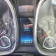 1G11E5SL9EF297132 2014 Chevrolet Malibu 2Lt auction photo thumbnail 7
