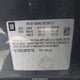 1G11E5SL9EF297132 2014 Chevrolet Malibu 2Lt auction photo thumbnail 9
