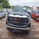 3GTUUDEL0SG211245 2025 GMC Sierra 1500 4Wd Short Box Slt auction photo thumbnail 12