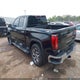 3GTUUDEL0SG211245 2025 GMC Sierra 1500 4Wd Short Box Slt auction photo thumbnail 14