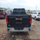 3GTUUDEL0SG211245 2025 GMC Sierra 1500 4Wd Short Box Slt auction photo thumbnail 16