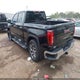 3GTUUDEL0SG211245 2025 GMC Sierra 1500 4Wd Short Box Slt auction photo thumbnail 3