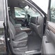 3GTUUDEL0SG211245 2025 GMC Sierra 1500 4Wd Short Box Slt auction photo thumbnail 5