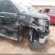 3GTUUDEL0SG211245 2025 GMC Sierra 1500 4Wd Short Box Slt auction photo thumbnail 6