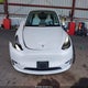 7SAYGDEE1NF543976 2022 Tesla Model Y Long Range Dual Motor All-Wheel Drive auction photo thumbnail 13
