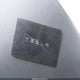 7SAYGDEE1NF543976 2022 Tesla Model Y Long Range Dual Motor All-Wheel Drive auction photo thumbnail 11