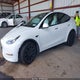 7SAYGDEE1NF543976 2022 Tesla Model Y Long Range Dual Motor All-Wheel Drive auction photo thumbnail 2