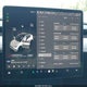 7SAYGDEE1NF543976 2022 Tesla Model Y Long Range Dual Motor All-Wheel Drive auction photo thumbnail 7