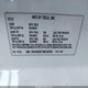 7SAYGDEE1NF543976 2022 Tesla Model Y Long Range Dual Motor All-Wheel Drive auction photo thumbnail 9